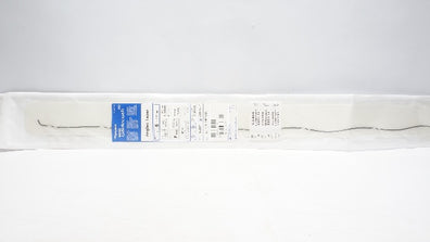 Terumo XL95110A Radifocus Glidecath Angiograthic Cath. 5Fr x .038inch x 40cm (x)